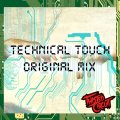 Technical Touch (Original Mix) *Click Free Download*