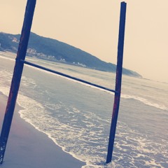 lanlan