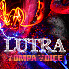 LUTRA - Yompa Voice