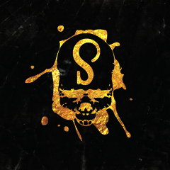 It's Alright Feat. Rag'n'Bone Man