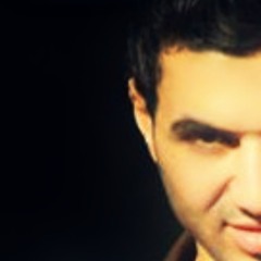 مصطفى بوله انا هتغير توزيع زيكا العفريت