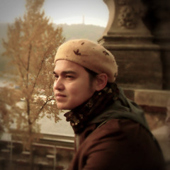 Ideale, by Paolo Tosti