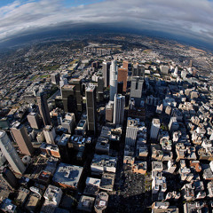 Cleopatra Stratan - Zunea Zunea