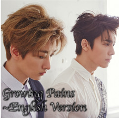 Growing Pains English Version