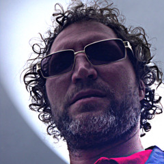 Pavillon 26  - Anton Herzl