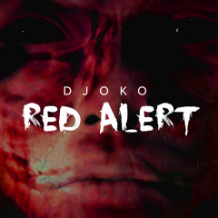 Red Alert (Original Mix)