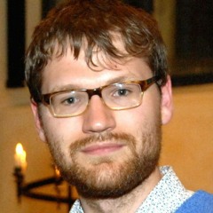 Why are you in such a hurry?