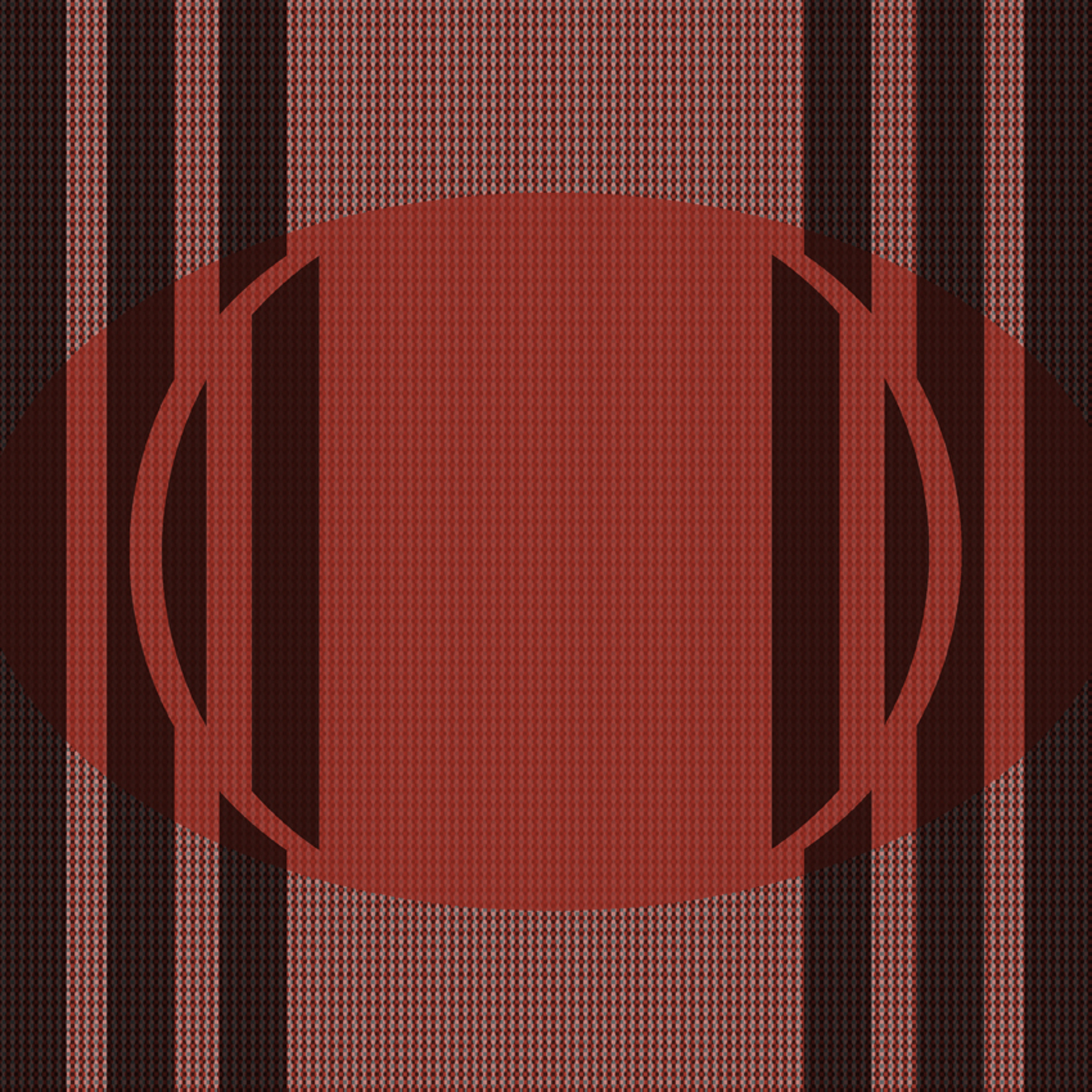 A Squelch In Time 2 episode artwork