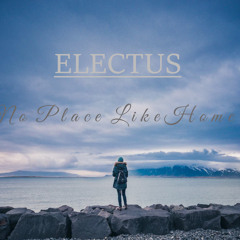 Electus - No Place Like Home
