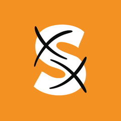 Swap my Vote on BBC Radio Gloucestershire 28/04/2015