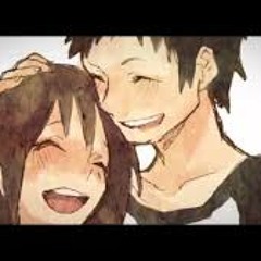 「シオウ」しわ「歌ってみた」