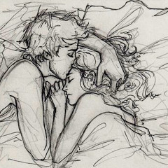 Verbündeter der Nacht (prod. by 3R)