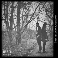 Lavinia (Overture) [Titus Andronicus]