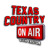 Artwork for Texas Country On Air - Week 21