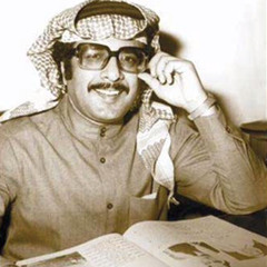 و كل من شافك, يقول ماشاءالله _أحمد عبدالكريم