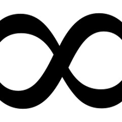 Es Ist Wie Es Bleibt (Regenmacher Remix)