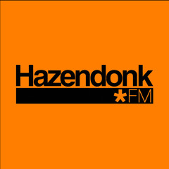 Hazendonk FM May 2015