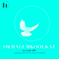 Okmalumkoolkat Allblackblackkat&#x20;&#x28;Sibot&#x20;Remix&#x29; Artwork