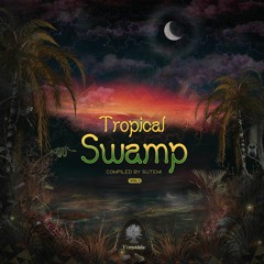 05. TraxonVsSutemi - SwampShinning