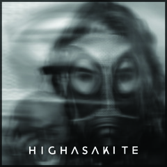 Highasakite - Keep That Letter Safe