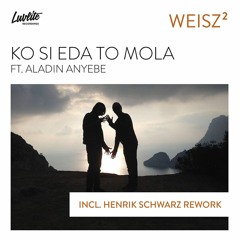 Weisz² - DJ/Live Set 2015