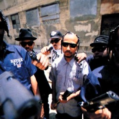 The Psycho Realm - Lifestyle