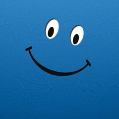 Corneille - Les Sommets De Nos Vies (Cover By Elie Bahati Ft. Eric King) Prod. By King