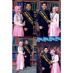 Hanya Dirimu (Special Song)