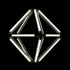 Put it in your pipe and smoke it