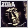 Zola – Mdlwembe