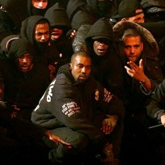 South Central Cartel – I Get My Roll On