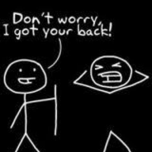 Don't Worry - ShaaBiggaa ft Nino Bucks