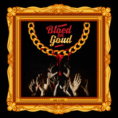 Bloed en Goud (prod. GewoonBea