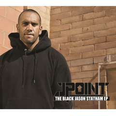 JPoint - Get Wrecked