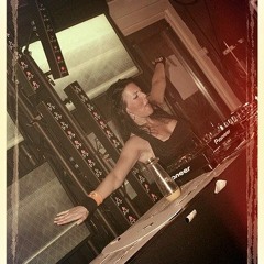 Leelee @ KLOPT Part 4 (household Productions 2015)