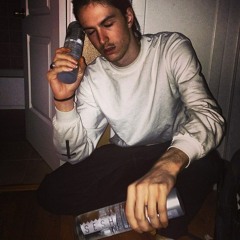 Cat soup - It just a few (Ft Bones)