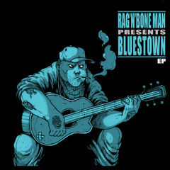 Rag'n'Bone Man - Tell'Em Like It Is