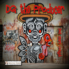 DG The Producer - Minions Core