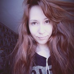 Funny Ringtone - Risha Manis