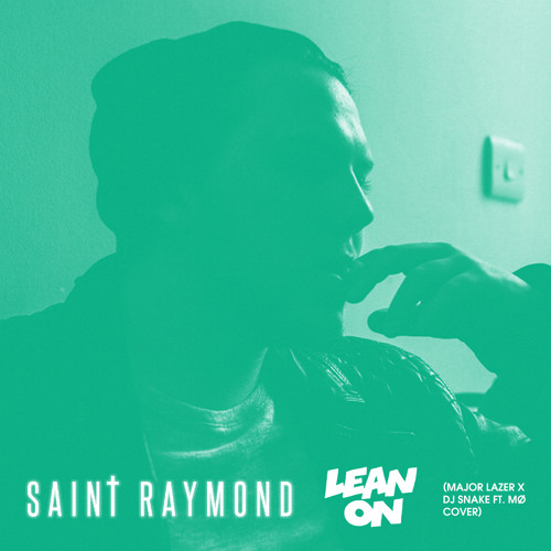 Lean On (Major Lazer x DJ Snake Cover)