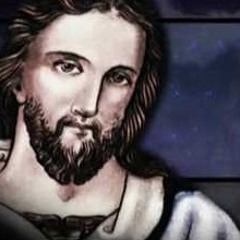 - - -ابصالية السبت - الخمسين المقدسة - للشماس بولس ملاك  - قناة مار مرقس
