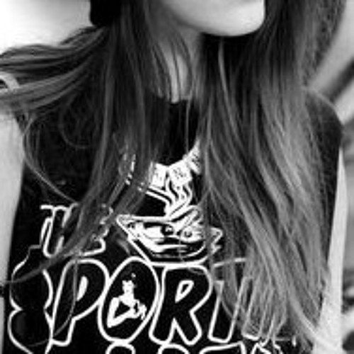 Stream Animal Maroon 5 (singing only) at At home by marjul Listen