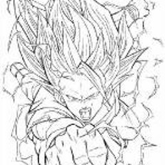 chinese house music 5