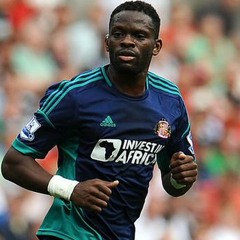 Louis Saha says players are scared to talk about Fifa