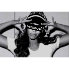 Hip Hop/ R&B Session