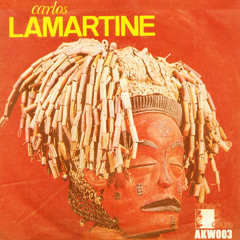 Carlos Lamartine - Gula Para A Libertação De África
