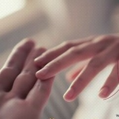 اغنية النجاح للفنان نجم السلمان في الاردن