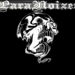 Paranoizer - Spazeman