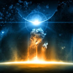 Spirit Of The Age (written by R.Calvert/D.Brock perf. by Opusweed)