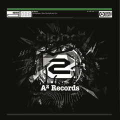 E-Force - The System